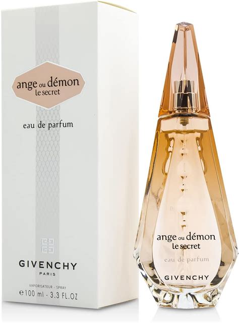 givenchy ange ou demon le secret купить|ange ou demon gift set.